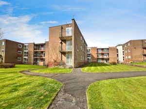 EXTERNAL- click for photo gallery